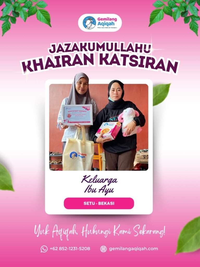 WhatsApp Image 2025-05-03 at 18.21.55