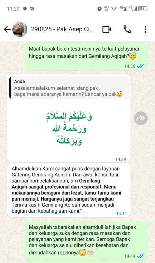 WhatsApp Image 2025-12-06 at 17.24.48