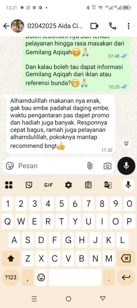 WhatsApp Image 2025-12-06 at 17.24.49 (1)