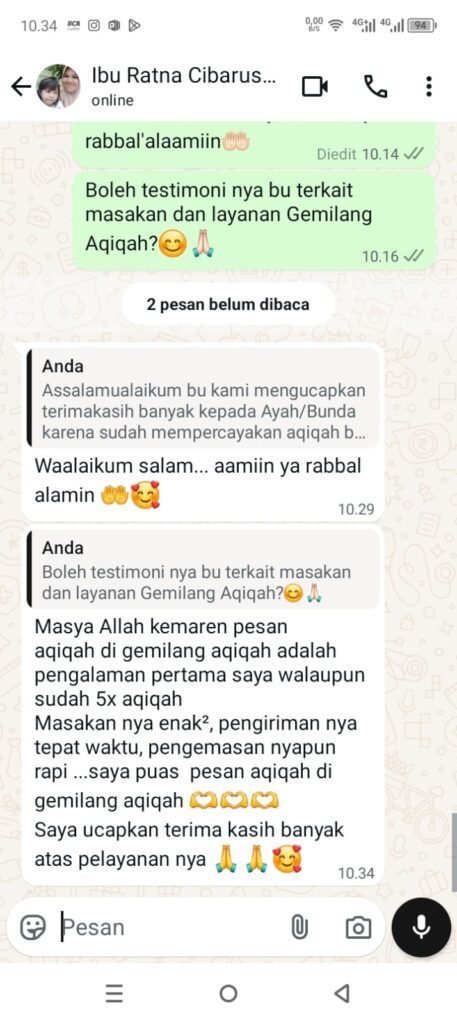 WhatsApp Image 2025-12-06 at 17.24.50 (1)