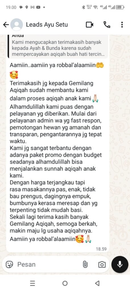 WhatsApp Image 2025-12-06 at 17.24.50