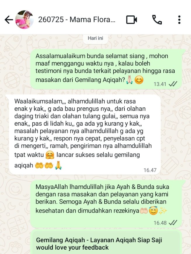 WhatsApp Image 2025-12-06 at 17.24.51 (1)