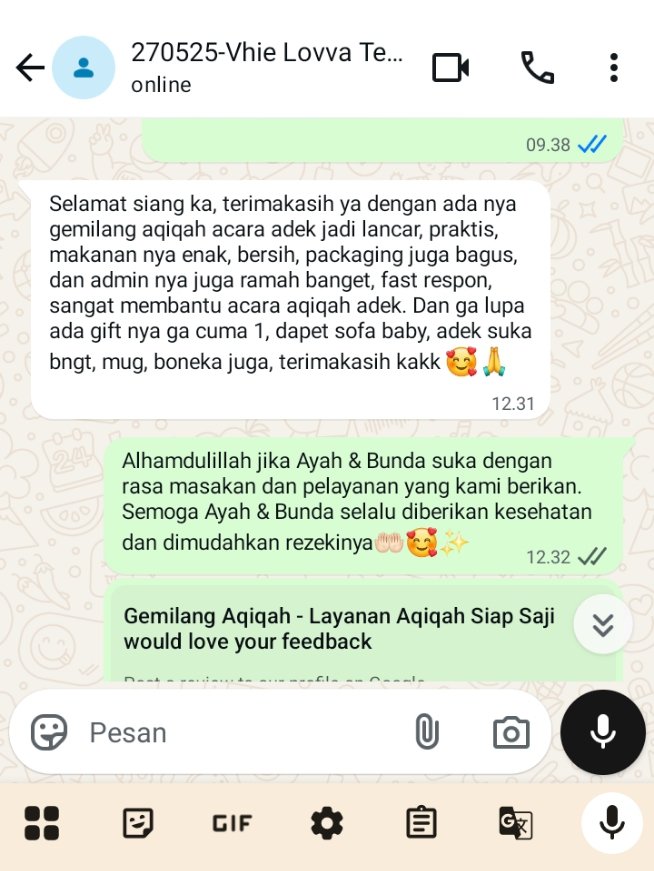 WhatsApp Image 2025-12-06 at 17.24.51