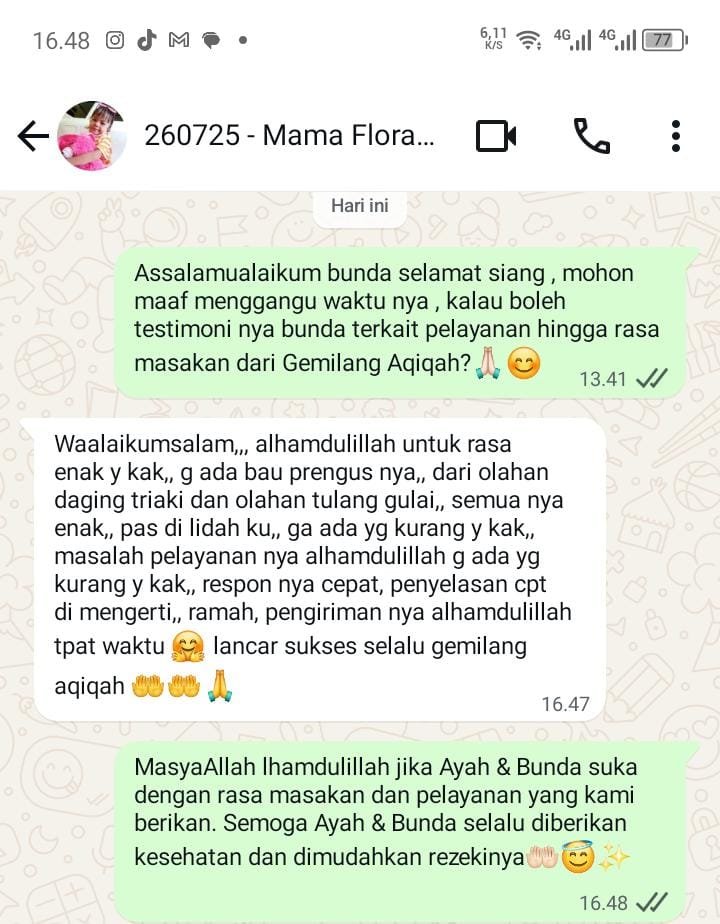 WhatsApp Image 2025-12-06 at 17.24.53